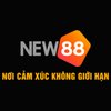 Avatar of fnew88com