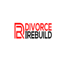 Avatar of Divorce and Rebuild