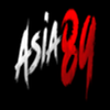 Avatar of asia89.id