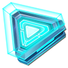 Avatar of wdx2005