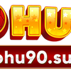 Avatar of nohu90surf