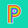 Avatar of PRISM FL, Inc
