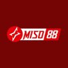 Avatar of Miso88 click