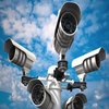 Avatar of 786surveillancesolution