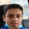 Avatar of mohammedalshinawy99