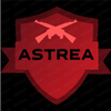 Avatar of GuardianDevil