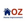 Avatar of ozhomeimprovement