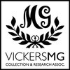 Avatar of Vickers MG Collection & Research Association