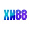 Avatar of com xn88