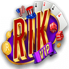 Avatar of rikvipbzcom
