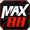 Avatar of max88vico