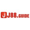 Avatar of J88 guide