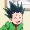Avatar of Last_war_Gamer
