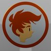 Avatar of draw_ned