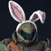 Avatar of rangerAMG