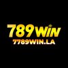 Avatar of 789WIN