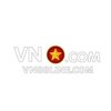 Avatar of vn88linecom