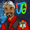 Avatar of "Immersioneer" - WJG Reality