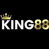 Avatar of KING88
