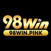 Avatar of 98winpink