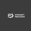 Avatar of SynCraft Precision Co., LTD