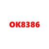 Avatar of OK8386