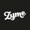 Avatar of zymestudio
