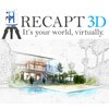 Avatar of recapt3d