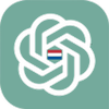 Avatar of chatgptnederlandsgratis