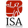 Avatar of Instituto Socioambiental - ISA