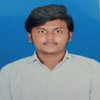 Avatar of dineshkumar150903