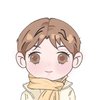 Avatar of jiangnian