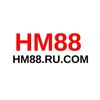 Avatar of hm88rucom