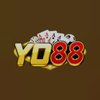 Avatar of Yo88
