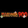 Avatar of Mahjong900 Situs Mahjong