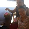 Avatar of Stefany.Fuentes