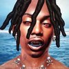 Avatar of 9c6t2
