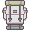 Avatar of mithenji