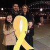 Avatar of scottmiller81