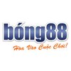 Avatar of Bong88vip Net