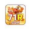 Avatar of 71rvipcom