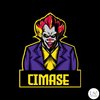 Avatar of kimo1200