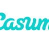 Avatar of Casumo Casino