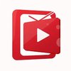 Avatar of telelatinoapps