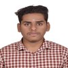 Avatar of SrihariJ
