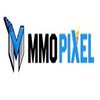 Avatar of MMOPIXEL