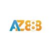 Avatar of AZ888