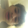 Avatar of urna