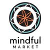 Avatar of Mindful Market