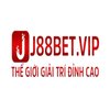 Avatar of Nhà Cái 789bet